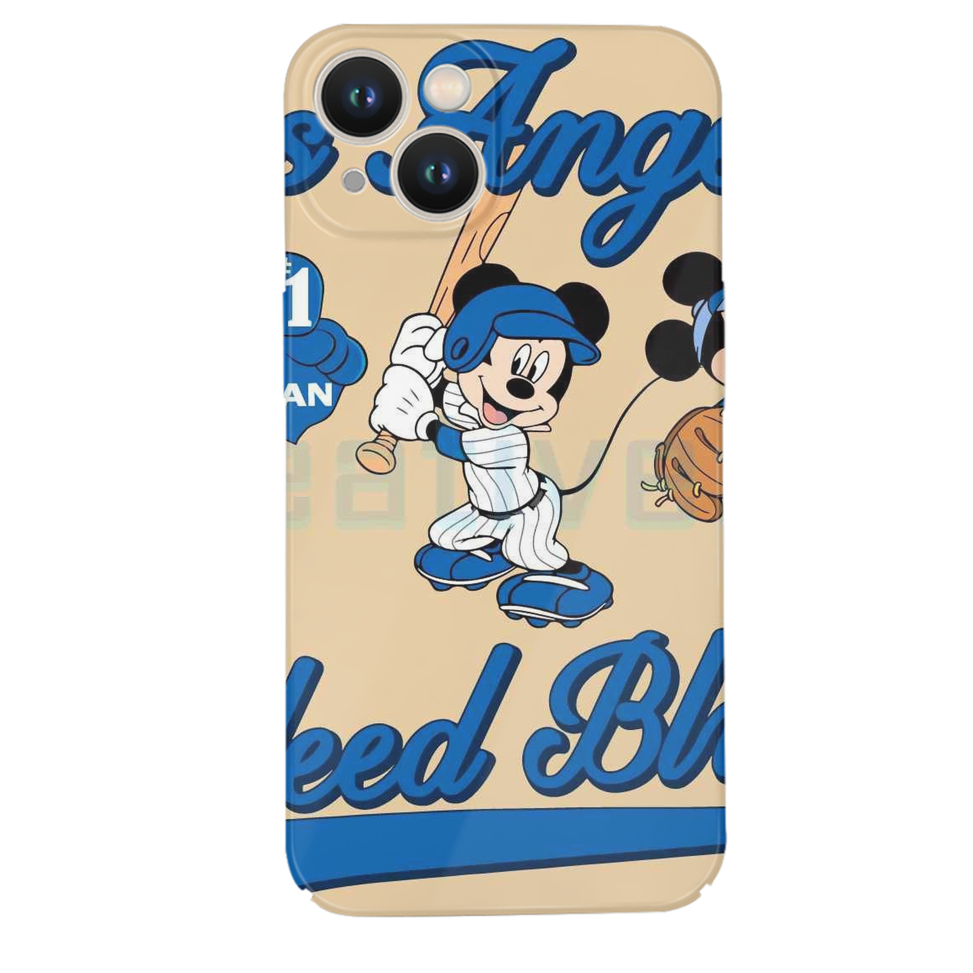  IPhone 14 Series Full-Cover Hard Case – Shockproof With Raised Camera Protection – Precise Cutouts, Wireless Charging Compatible – Durable, Anti-Yellowing, Easy To Clean